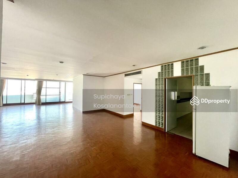 ขาย - Baan Yen Akard : บ้านเย็นอากาศ, กรุงเทพ
