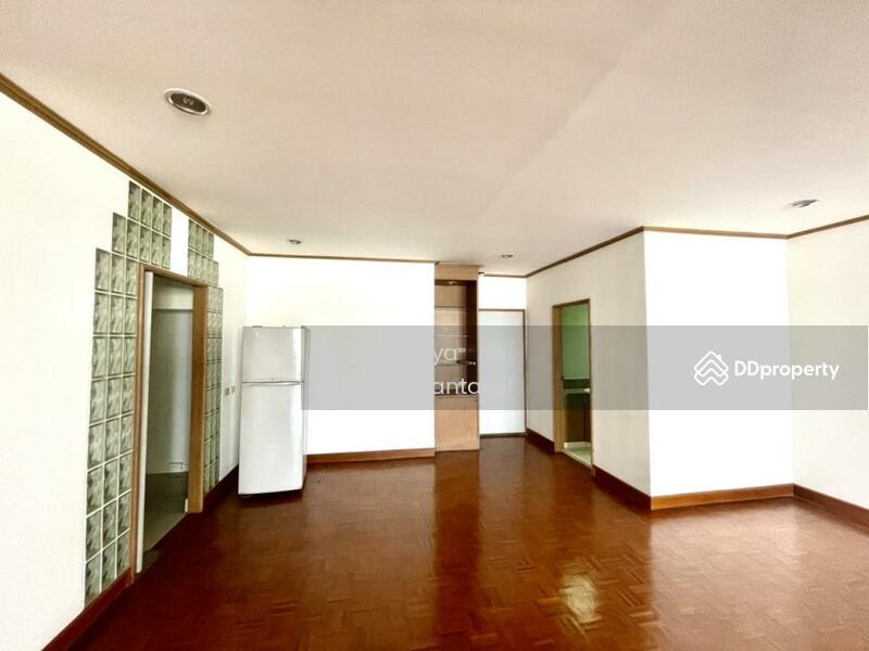 ขาย - Baan Yen Akard : บ้านเย็นอากาศ, กรุงเทพ