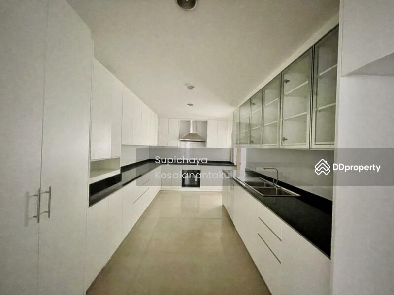 ขาย - Baan Yen Akard : บ้านเย็นอากาศ, กรุงเทพ