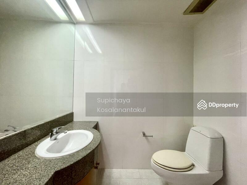 ขาย - Baan Yen Akard : บ้านเย็นอากาศ, กรุงเทพ