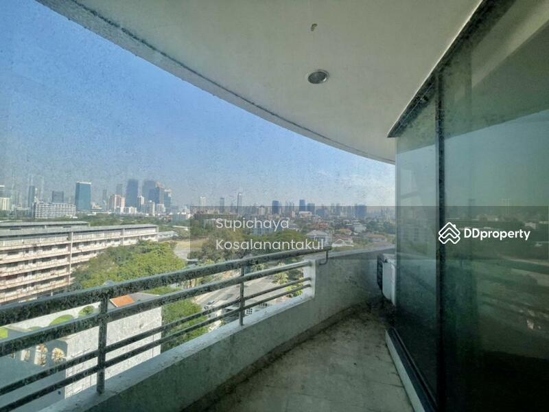 ขาย - Baan Yen Akard : บ้านเย็นอากาศ, กรุงเทพ