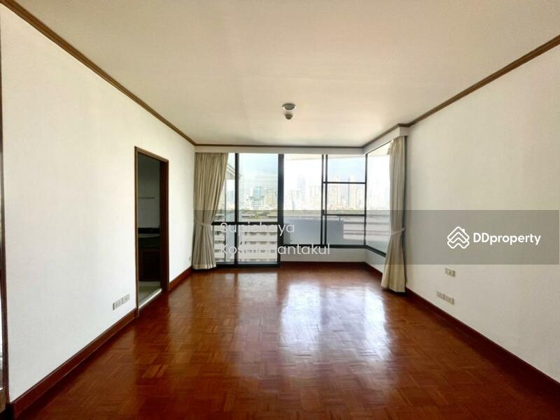 ขาย - Baan Yen Akard : บ้านเย็นอากาศ, กรุงเทพ