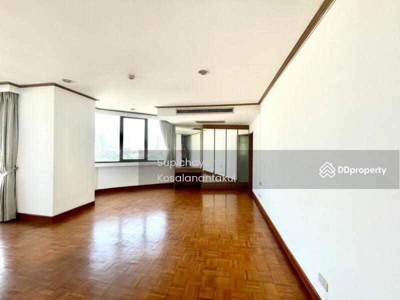 ขาย - Baan Yen Akard : บ้านเย็นอากาศ, กรุงเทพ