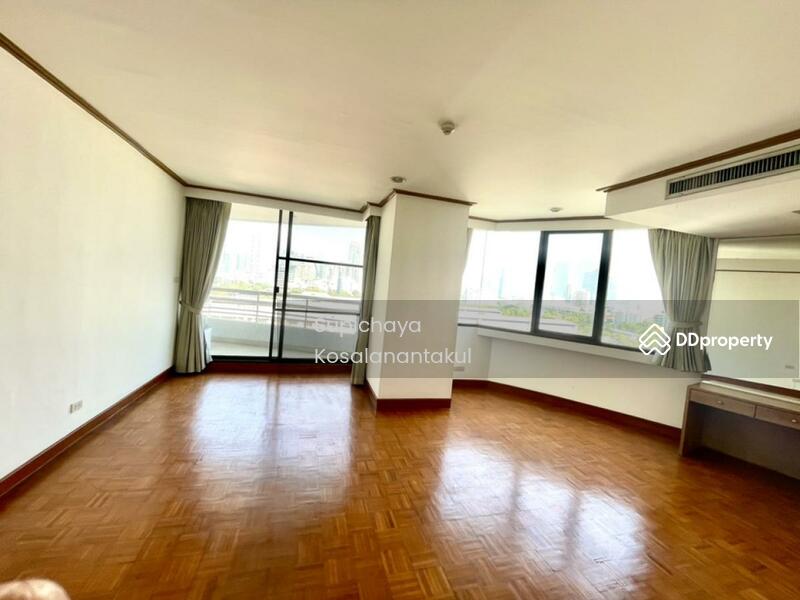 ขาย - Baan Yen Akard : บ้านเย็นอากาศ, กรุงเทพ