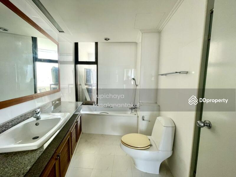 ขาย - Baan Yen Akard : บ้านเย็นอากาศ, กรุงเทพ