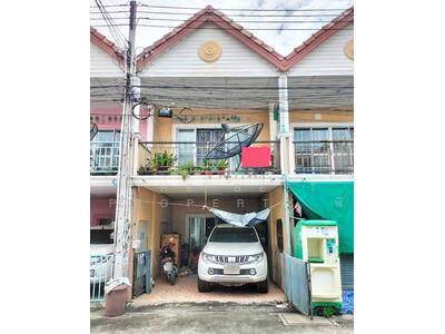 ขาย - อีสแลนด์แอนด์เฮ้าส์ ชลบุรี, ชลบุรี