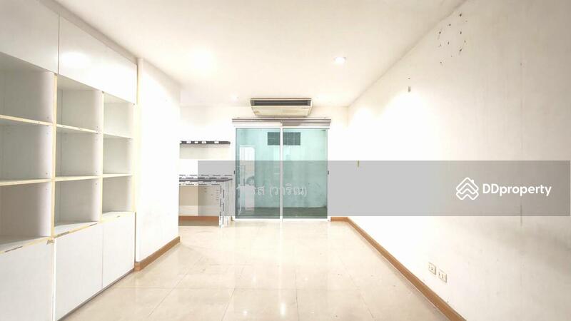 ☎️โทร 093-969-5663 Line : @central_home