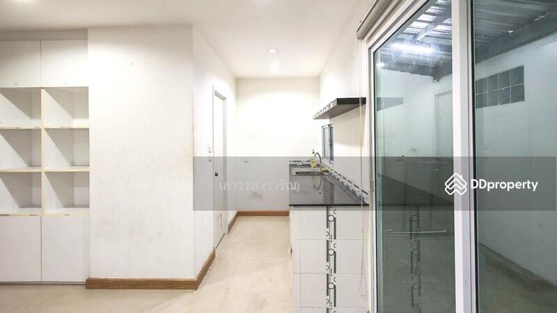 ☎️โทร 093-969-5663 Line : @central_home