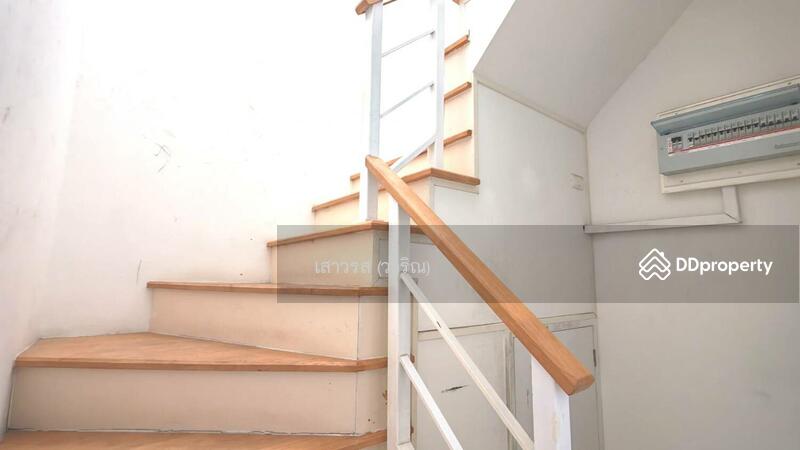 ☎️โทร 093-969-5663 Line : @central_home