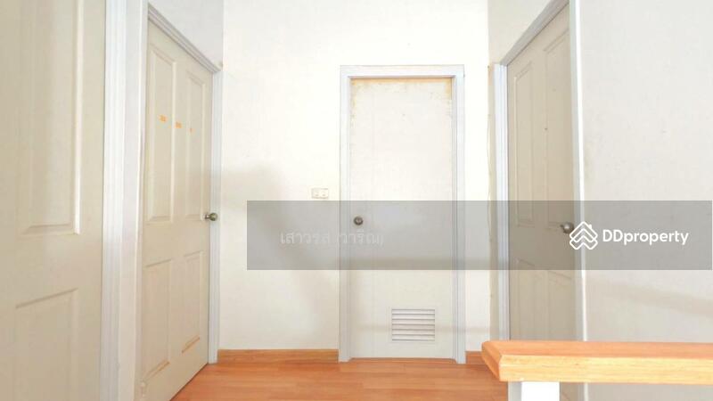 ☎️โทร 093-969-5663 Line : @central_home