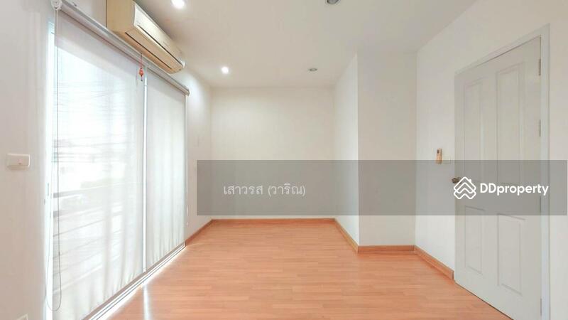 ☎️โทร 093-969-5663 Line : @central_home