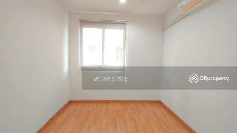 ☎️โทร 093-969-5663 Line : @central_home