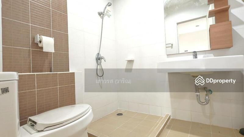☎️โทร 093-969-5663 Line : @central_home