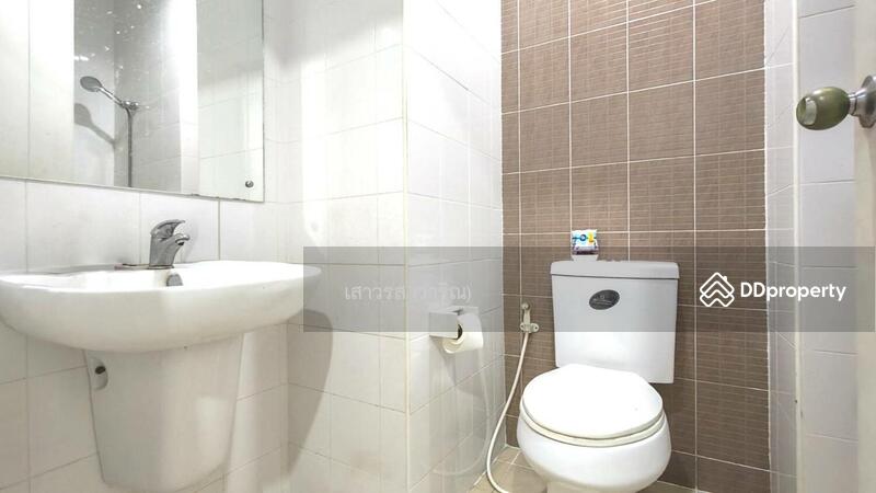 ☎️โทร 093-969-5663 Line : @central_home