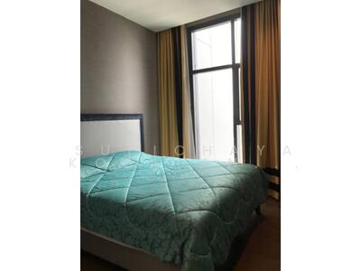 ขาย - The Diplomat Sathorn : เดอะ ดิโพลแมท สาธร, กรุงเทพ