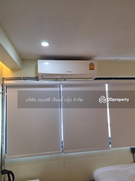 For Sale - Hotel SKX&The Neighbor Hoot Hostel&Cafe', Bangkok