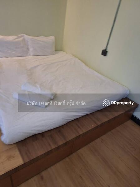 For Sale - Hotel SKX&The Neighbor Hoot Hostel&Cafe', Bangkok