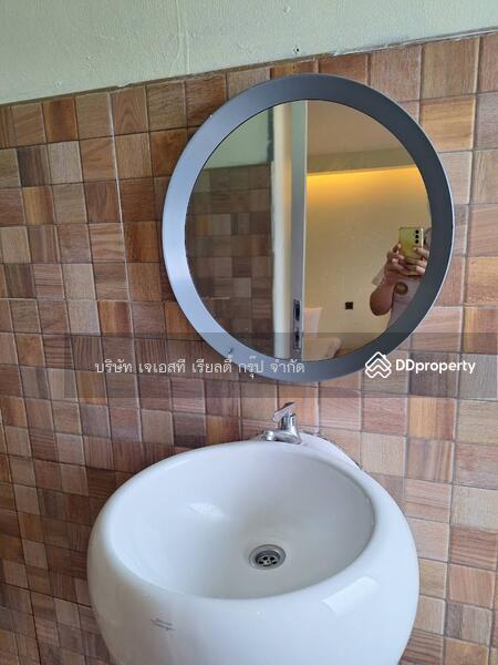 For Sale - Hotel SKX&The Neighbor Hoot Hostel&Cafe', Bangkok