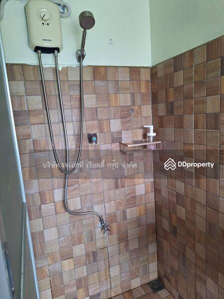 For Sale - Hotel SKX&The Neighbor Hoot Hostel&Cafe', Bangkok