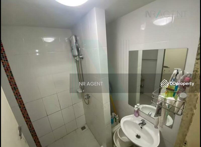 For Sale - LIB Ramkhamhaeng 43/1, Bangkok