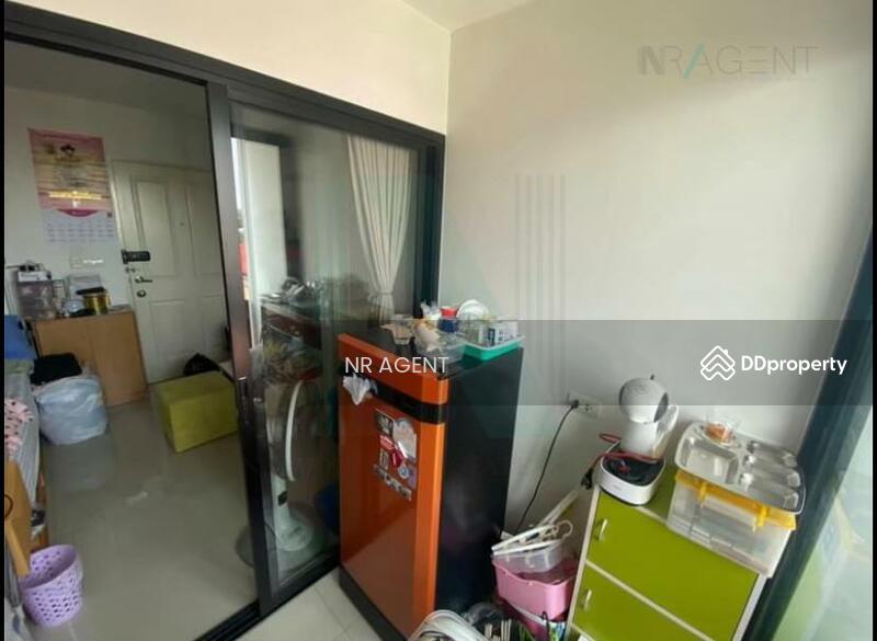 For Sale - LIB Ramkhamhaeng 43/1, Bangkok