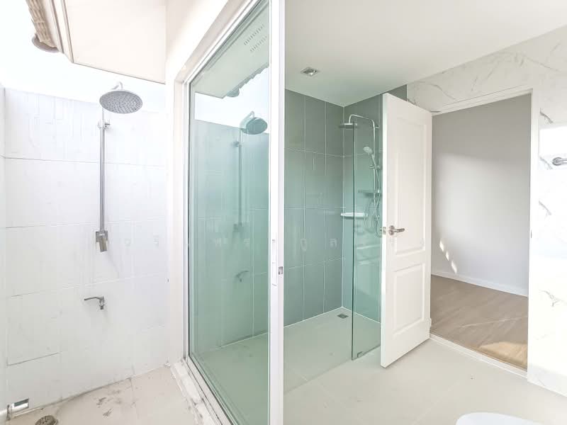 วรารมย์ วัชรพล-เพิ่มสิน, Bangkok, O-Ngoen, Sai Mai, Bangkok, 4 Bedrooms, 195 sqm, Single Detached House For Sale, by วรินทร กูลจีรัง, 60061536 - DDproperty.com