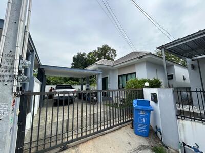 ขาย - เซ็นทรัลเฮ้าส์ 8 ศรีราชา, ชลบุรี