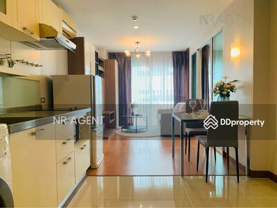 ขาย - Tourmaline Gold Sathorn-Taksin : ทัวร์มาลีน โกลด์ สาทร-ตากสิน, กรุงเทพ
