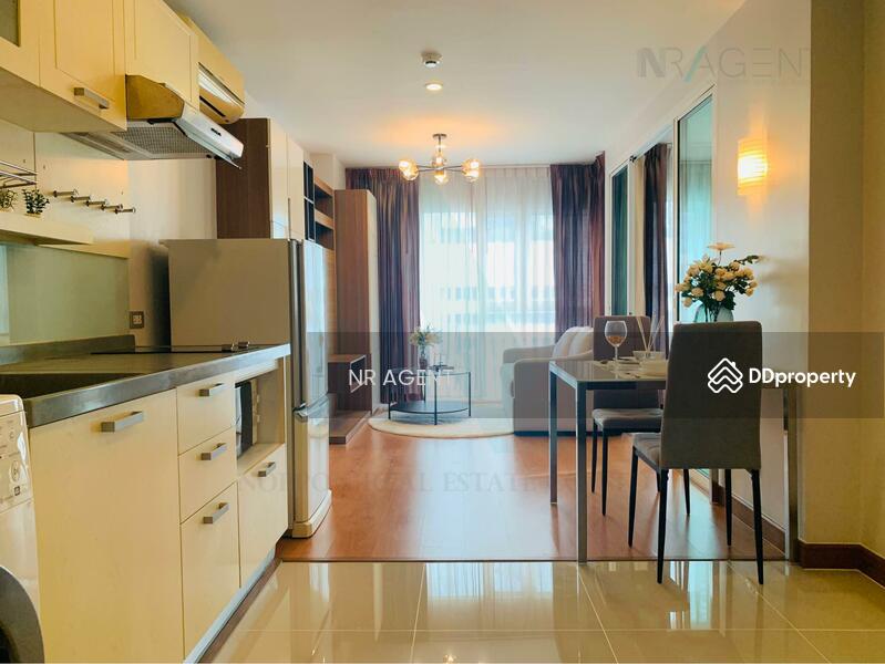 ขาย - Tourmaline Gold Sathorn-Taksin : ทัวร์มาลีน โกลด์ สาทร-ตากสิน, กรุงเทพ
