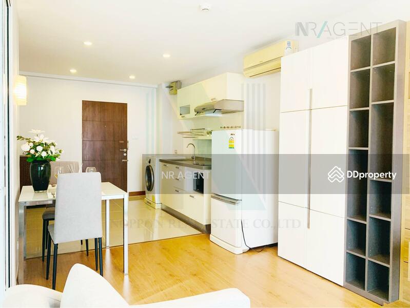 For Sale - Tourmaline Gold Sathorn-Taksin, Bangkok