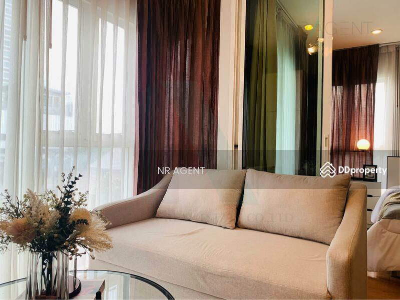 ขาย - Tourmaline Gold Sathorn-Taksin : ทัวร์มาลีน โกลด์ สาทร-ตากสิน, กรุงเทพ