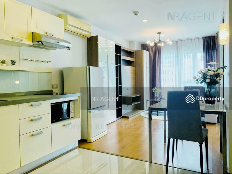 ขาย - Tourmaline Gold Sathorn-Taksin : ทัวร์มาลีน โกลด์ สาทร-ตากสิน, กรุงเทพ