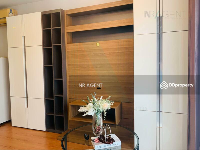 ขาย - Tourmaline Gold Sathorn-Taksin : ทัวร์มาลีน โกลด์ สาทร-ตากสิน, กรุงเทพ
