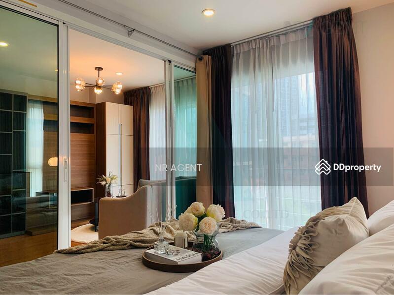 ขาย - Tourmaline Gold Sathorn-Taksin : ทัวร์มาลีน โกลด์ สาทร-ตากสิน, กรุงเทพ