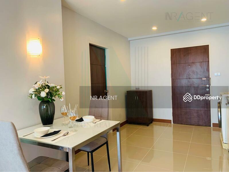 ขาย - Tourmaline Gold Sathorn-Taksin : ทัวร์มาลีน โกลด์ สาทร-ตากสิน, กรุงเทพ