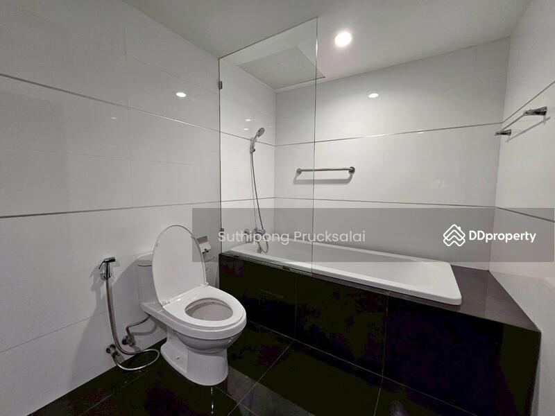 For Rent - D.S. Tower 1 Sukhumvit 33, Bangkok