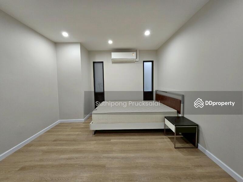 For Rent - D.S. Tower 1 Sukhumvit 33, Bangkok