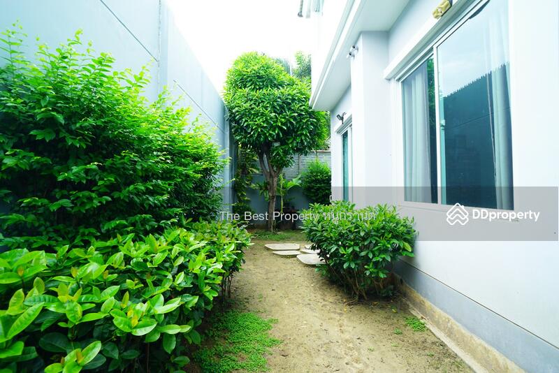 ขาย - Villaggio Bangna-Theparak : วิลลาจจิโอ บางนา-เทพารักษ์, สมุทรปราการ