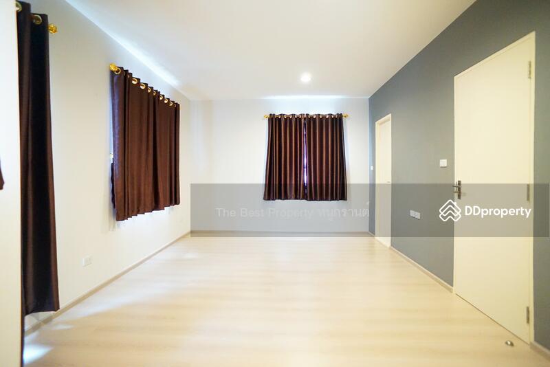 ขาย - Villaggio Bangna-Theparak : วิลลาจจิโอ บางนา-เทพารักษ์, สมุทรปราการ