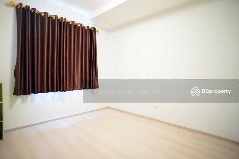 ขาย - Villaggio Bangna-Theparak : วิลลาจจิโอ บางนา-เทพารักษ์, สมุทรปราการ