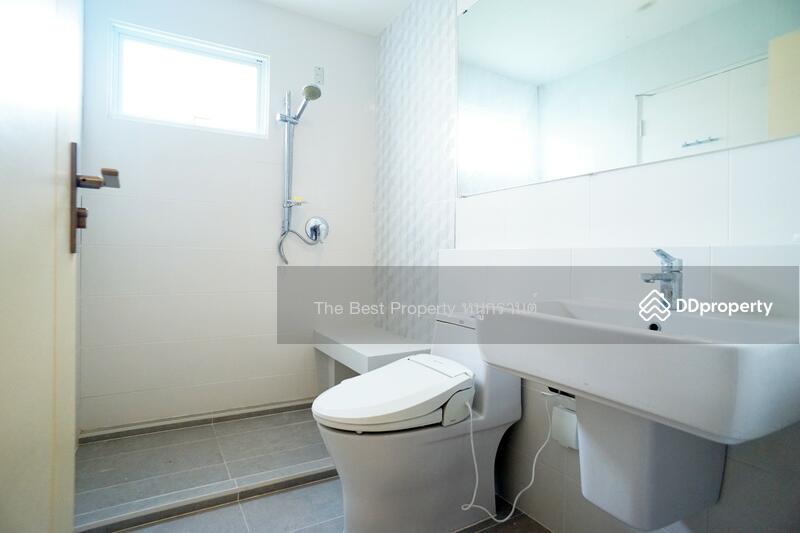 ขาย - Villaggio Bangna-Theparak : วิลลาจจิโอ บางนา-เทพารักษ์, สมุทรปราการ
