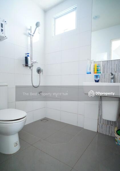 ขาย - Villaggio Bangna-Theparak : วิลลาจจิโอ บางนา-เทพารักษ์, สมุทรปราการ