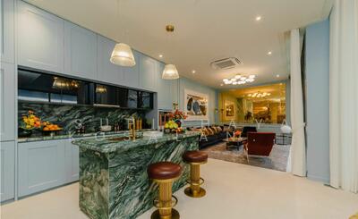 ขาย - Bugaan Pattanakarn : บูก้าน พัฒนาการ, กรุงเทพ