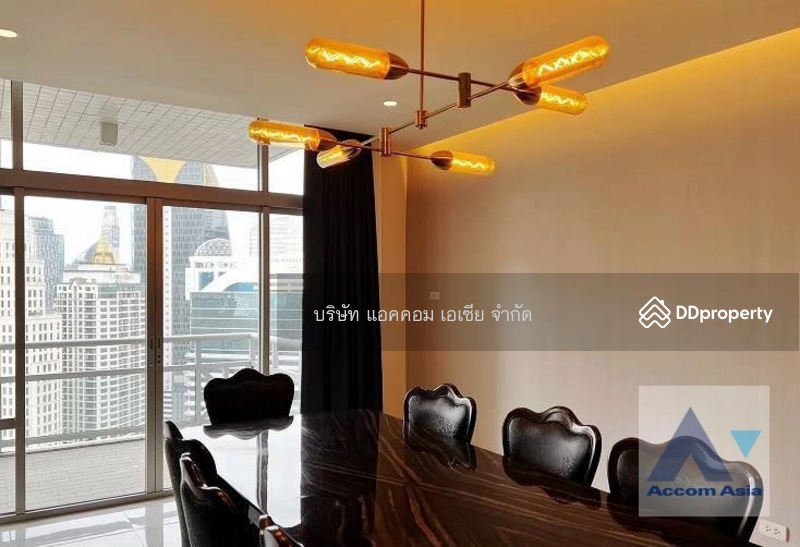 ให้เช่า - All Seasons Mansion : ออลซีซั่น แมนชั่น, กรุงเทพ