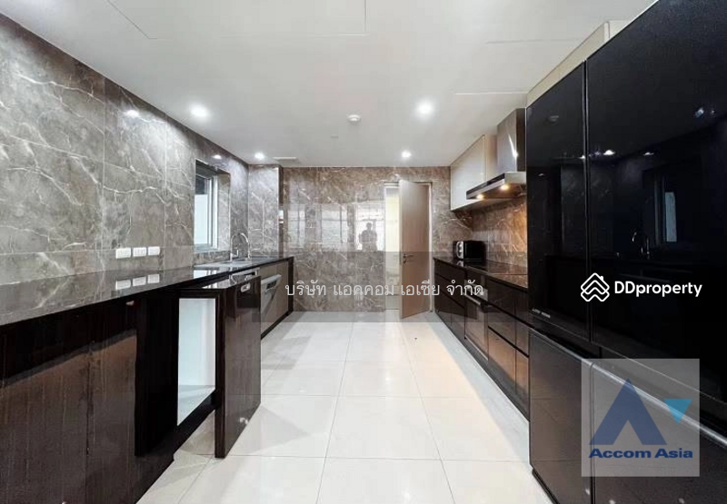 ให้เช่า - All Seasons Mansion : ออลซีซั่น แมนชั่น, กรุงเทพ