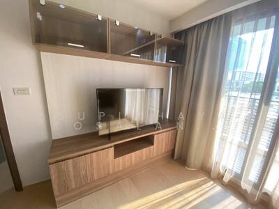 ขาย - Runesu Thonglor 5 : รูเนะสุ ทองหล่อ 5, กรุงเทพ