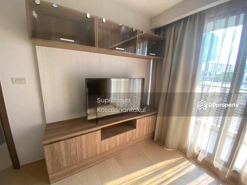 ขาย - Runesu Thonglor 5 : รูเนะสุ ทองหล่อ 5, กรุงเทพ
