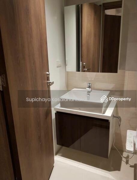 ขาย - Runesu Thonglor 5 : รูเนะสุ ทองหล่อ 5, กรุงเทพ