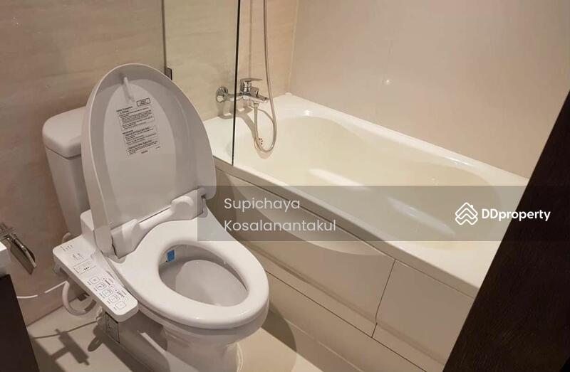 ขาย - Runesu Thonglor 5 : รูเนะสุ ทองหล่อ 5, กรุงเทพ