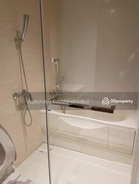 ขาย - Runesu Thonglor 5 : รูเนะสุ ทองหล่อ 5, กรุงเทพ